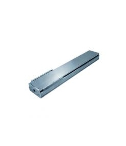 Nippon Pulse - Linear Tables - Direct Drive