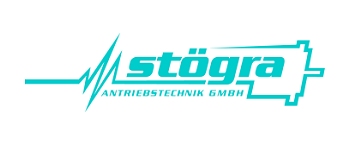 Stogra Logo