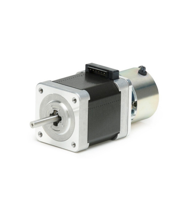 RTA - Stepper Products - Stepping Motors