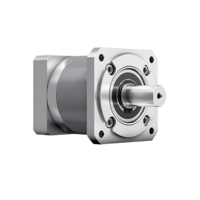 cps wittenstein planetary gearbox