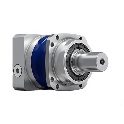 XP+ planetary gearbox