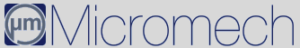 Micromech Ltd