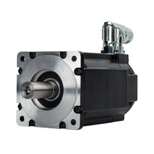 Motion Control Product - Kollmorgen - AKM2G