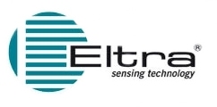 eltra_logo_main Eltra