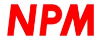 nippon_logo_sup_page Nippon Pulse