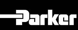 parker_logo1 Parker