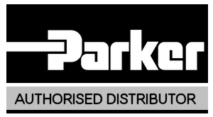 parker_logo_sup_page Parker Authorised Distributor
