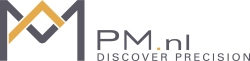 pm_logo PM