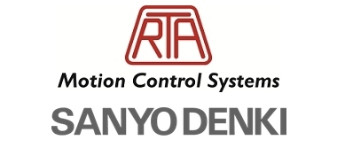 RTA Sanyo Denki