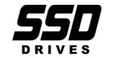 ssd SSD