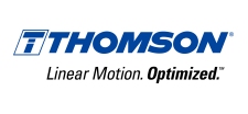 thomson_logo_sup Thomson