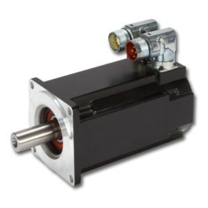 Motion Control Product - Kollmorgen AKM Servo Motor