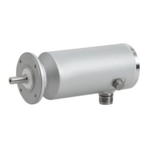 Motion Control Product - Kollmorgen - AKMA Servo Motor