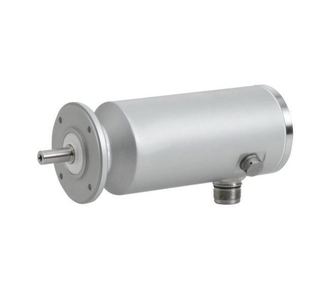 Motion Control Product - Kollmorgen - AKMA Servo Motor