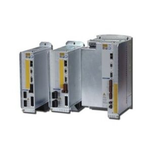 Motion Control Product - Kollmorgen - S700 Series - Digital Servo Drive