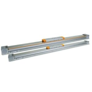 Motion Control Product - Parker - HLR Series - High Load Rodless Linear Actuator