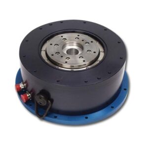 Motion Control Product - Housed D & DH Series
