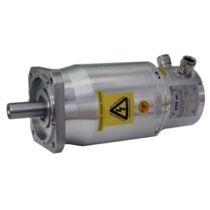 Motion Control Product - Parker EX Series