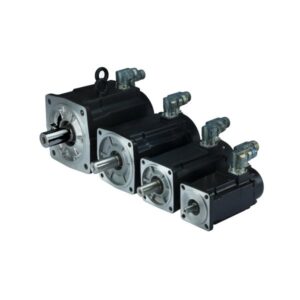 Motion Control Product - Parker EY Series