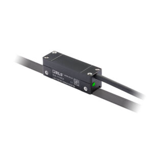 Motion Control Product - RLS LA11 Linear Absolute Magnetic Encoder