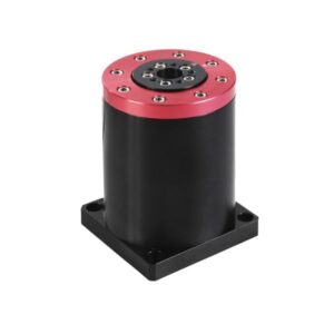 Motion Control Product - Akribis ACD Series