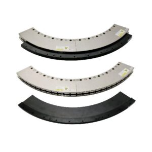 Motion Control Product - Akribis ACR Series
