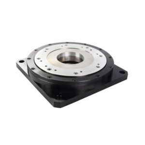 Motion Control Product - Akribis ACW Series