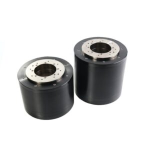 Motion Control Product - Akribis ADR-B Series
