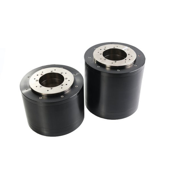 Motion Control Product - Akribis ADR-B Series