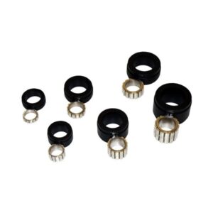 Motion Control Product - Akribis ADR-F Series