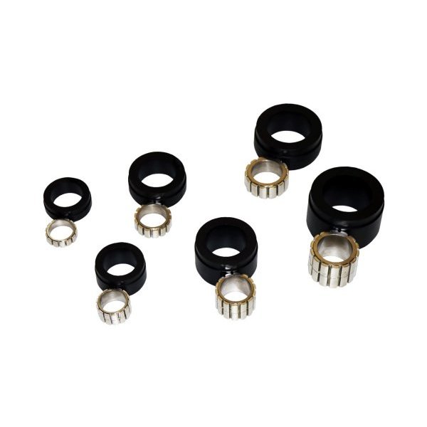 Motion Control Product - Akribis ADR-F Series