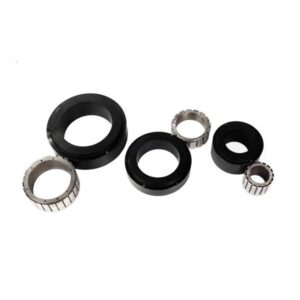 Motion Control Product - Akribis ADR-P Series