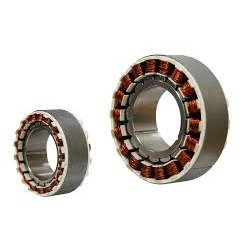 Motion Control Product - Akribis ADR-T Series