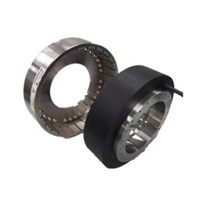 Motion Control Product - Akribis AER-F Series