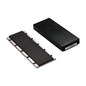 Motion Control Product - Akribis AJM Series