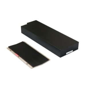 Motion Control Product - Akribis AKM Series
