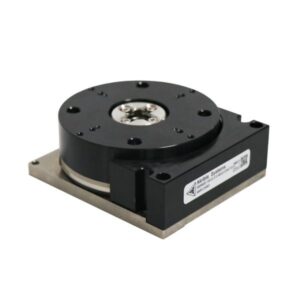 Motion Control Product - Akribis AMR Series