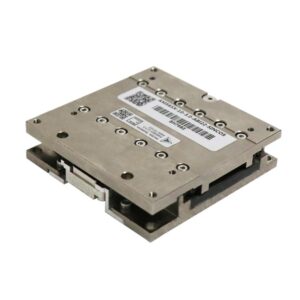 Motion Control Product - AMS Series