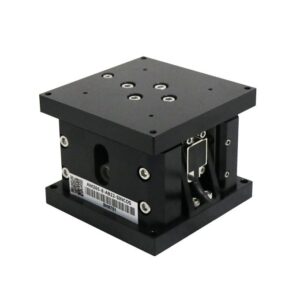 Motion Control Product - AMZ Series