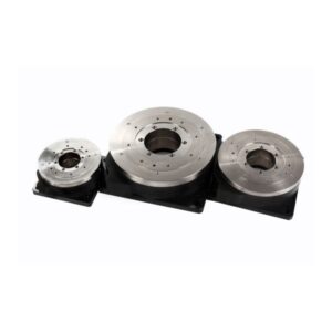 Motion Control Product - Akribis AXD Series