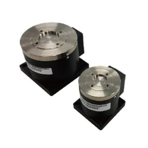 Motion Control Product - Akribis AXM Series