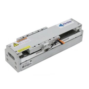 Motion Control Product - DGC Series