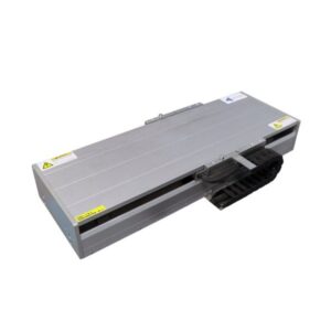 Motion Control Product - Akribis DGL Series