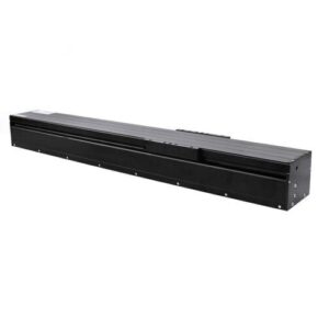 Motion Control Product - SGL Series