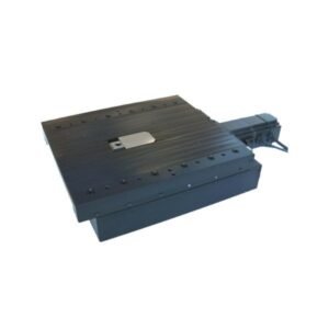Motion Control Product - Akribis XRB Series