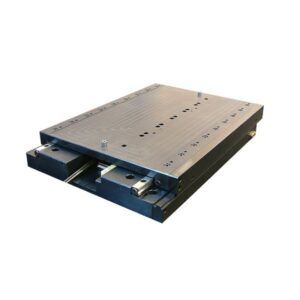 Motion Control Product - Akribis XRL Series