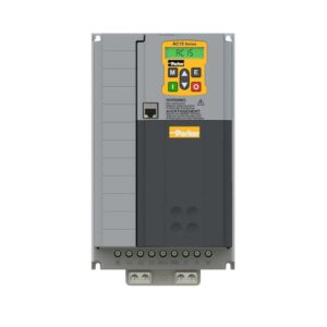 Motion Control Product - Parker SSD - AC15 Series - AC Variable Frequency Drive