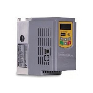 Motion Control Product - Parker SSD - AC10 Series - AC Variable Frequency Drive