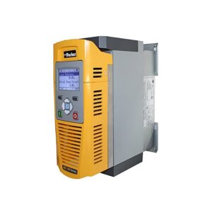 Motion Control Product - Parker SSD - AC30 - AC Variable Frequency Drive
