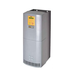 Motion Control Product - Parker SSD - AC890 Series - AC Variable Frequency Drive